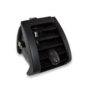 9265405 Mini Cooper F55 F56 F57 Dashboard Centre Left Air Ventilation Trim - Picture 1 of 7
