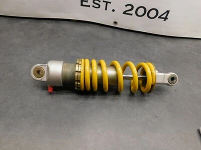 Amortiguador trasero usado Ducati 748 916 996 900ss 1424    Foto 1 de 4