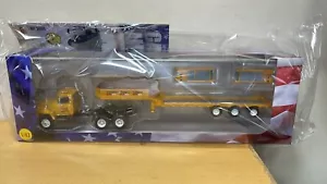 "Mack R Series 1975 1/43 #56" camion americani" - Foto 1 di 24