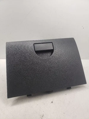 Guantera Compasold 2017 1415825 Foto 1 de 4