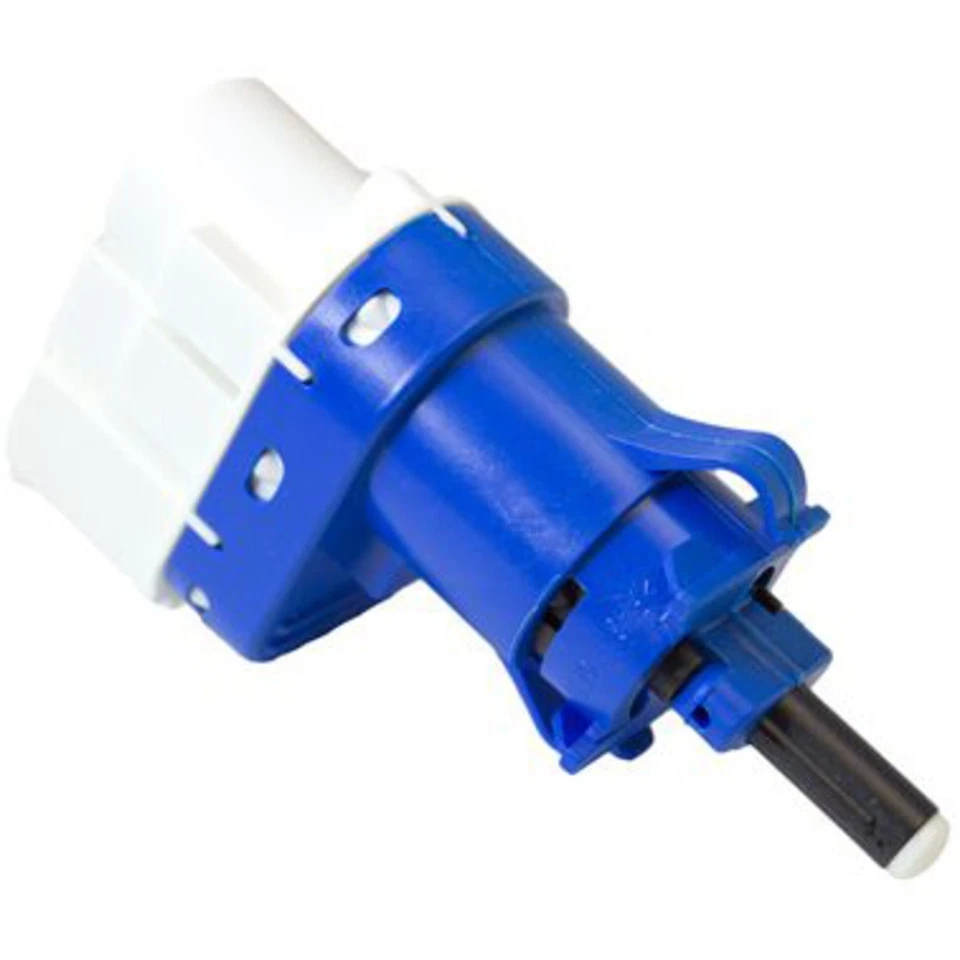 Lámpara interruptor luz freno SW6572 Motorcraft para Ford Fusion Mercury Milan MKZ Foto 1 de 1