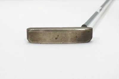 Ping H Blade 36" Putter Good Rh 1049323 G52 - Image 1 of 4