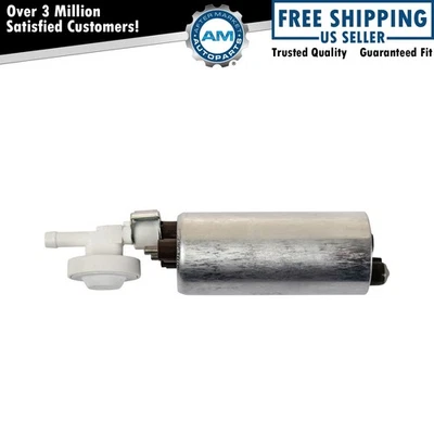 Módulo de bomba de combustible para camioneta Nissan D21 1995 1988-1994 Foto 1 de 4