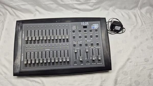 STAIRVILLE LC-24 Light Operator DMX Controller (Botex DC-1224) - Bild 1 von 16