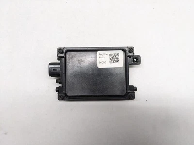 Honda CR-V Adaptive Cruise Distance Sensor Radar 2016 - 2017 36800-T0A-A01 - Image 1 of 4