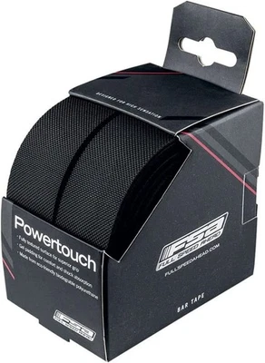 Лента сенсорная панель FSA Power - Изображение 1 из 4