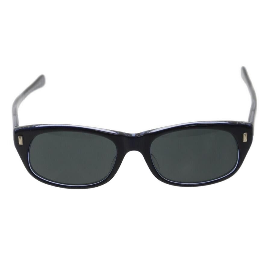 Stussy Black Sunglasses for Men | eBay Stussy Black Sunglasses for Men | eBay