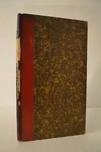 Great September Gale 1869 Providence R I Vicinity History - Imagen 1 de 2
