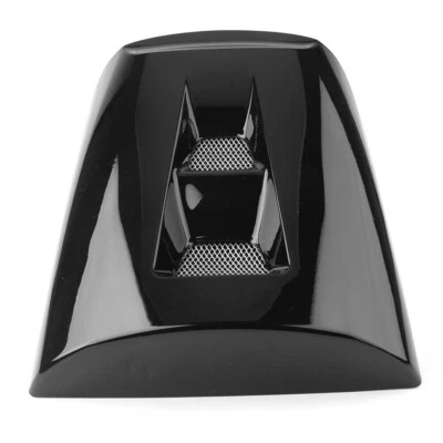 Cubierta del capó del asiento trasero Pillion Tail apta para Honda CBR1000RR 2004 2005 2006 2007 Foto 1 de 4