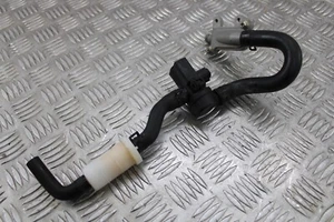 Benelli BN 125 2024 engine airflow sensor 2020 - 2024 - Picture 1 of 4