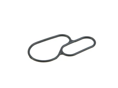 Junta de bomba de aceite para Acura RL 2005-2012 73779YDMZ 2006 2007 2008 2009 2010 2011 Foto 1 de 2