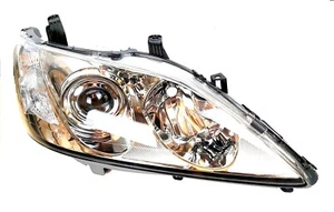 8113033670 Scheinwerfer für Lexus ES350 07-09 Europa RH - Bild 1 von 3