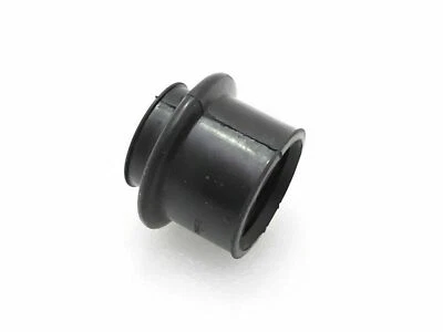 Fit For Royal Enfield Bullet Early Model - Air Filter To Carb Connecting Tube — 第 1/4 张图片