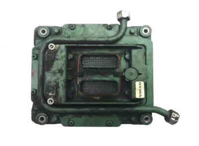 21354347 Engine Control Unit ECU G9 For VOLVO B9 Bus Truck Coach Lorry Part - Image 1 of 4