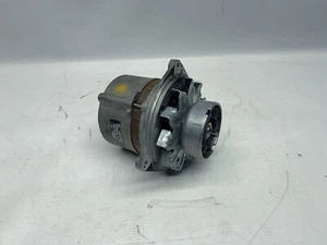 BMW K75 LICHTMASCHINE Alternator Generator Stator 9120333230 (1) 92' - Picture 1 of 6