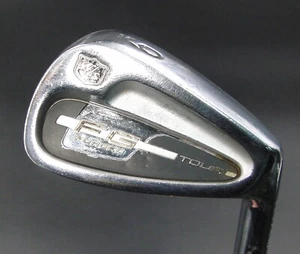 2 Regular Steel Shaft Golf Pride Grip - Picture 1 of 4
