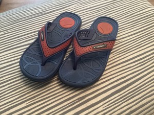 grendene slippers price