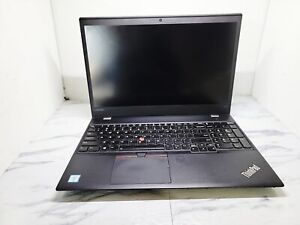 Lenovo ThinkPad T570 PC Laptops & Netbooks for Sale | Shop New 