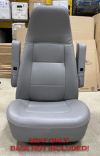 seat for sale | eBay