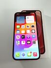 Apple iPhone 12 (PRODUCT)RED - 64GB (Unlocked) - See The Description