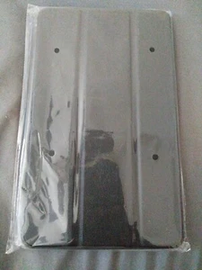 Pro Case Galaxy Tab A SM- T292(LTE) - Picture 1 of 4