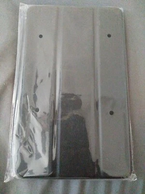 Pro Case Galaxy Tab A SM- T292(LTE)  - Image 1 of 4