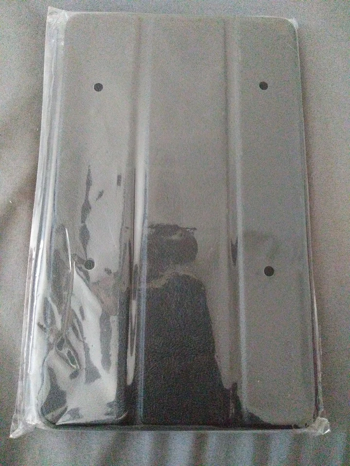 Pro Case Galaxy Tab A SM- T292(LTE)  - Image 1 of 4