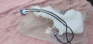 Genuine NEW Ford Ecosport Windscreen Washer Bottle Reservoir GN15-17B613 - Picture 1 of 7