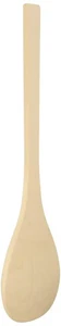 Endo Shoji BSP01054 Takahashi Industrial Round Spatula, 21.3 inches (54 cm), ... - Foto 1 di 3