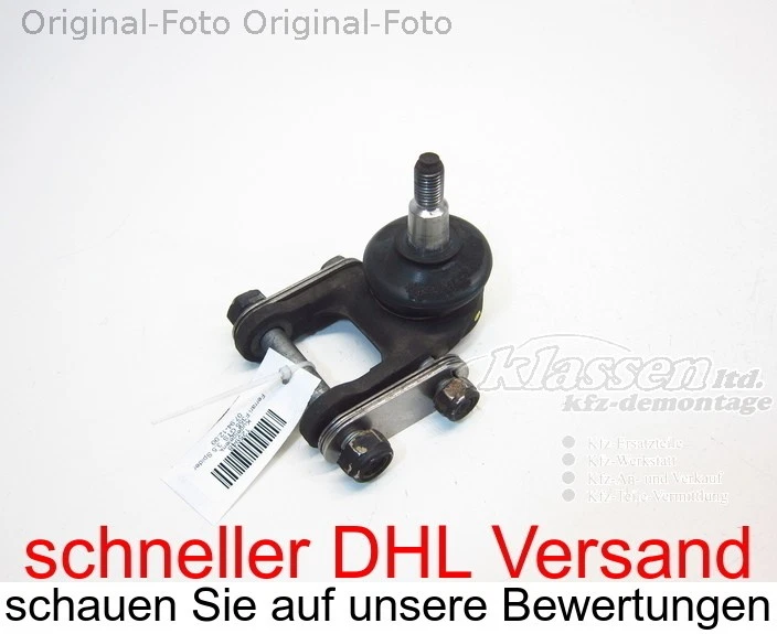 rótula rótula delantera Ferrari F355 07.94- Foto 1 de 1