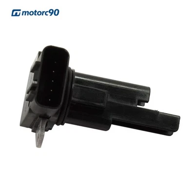 MAF Mass Air Flow Sensor For 2010-16 Jaguar XJ Volvo XC60 2010-2013 Range RoverW Foto 1 de 4