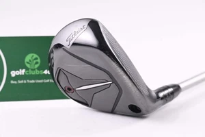 Ladies Titleist TSR1 #6 Hybrid / 26 Degree / Ladies Flex MMT Speedmesh 40 Shaft - Picture 1 of 8