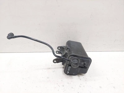 Filtro carbón activo Volkswagen Golf VI 2011 1K0201801E gasolina kW VLU40106 Foto 1 de 4