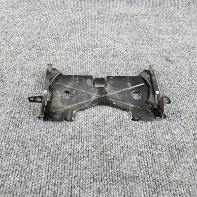 94-97 Dodge Ram Pickup 1500 2500 3500 Truck tablero portavasos 55115831 OEM extensión Foto 1 de 4