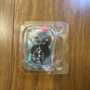 Sylvanian Families Premio Kuji G Colección Bebé Delicious Parade topo - Imagen 1 de 4