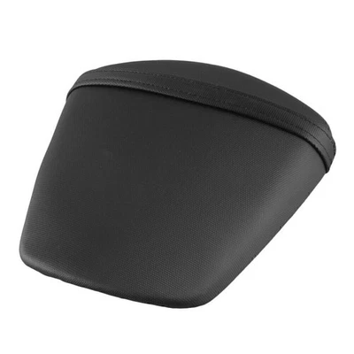 Cojín de asiento trasero pasajero para Suzuki GSXR600/GSXR750 2011-2014 Foto 1 de 4