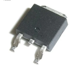 1x QF601 Epson L1800 won't Power On But transistor bridge is good. - Afbeelding 1 van 1
