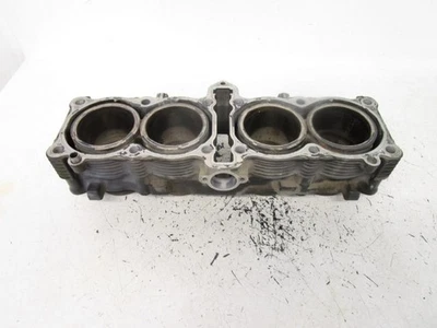 93 jarras de cilindro Suzuki GSXR 750 W 11200-17E01 1993-1995 Foto 1 de 4