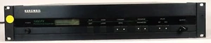 Kurzweil 1000 PX Professional Expander Rackmount Synthesizer - Picture 1 of 7