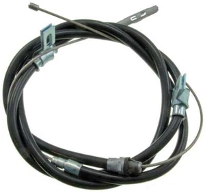 Rear Right Parking Brake Cable For 2002-2004 Dodge Dakota 2003 Dorman C66030 - Picture 1 of 3