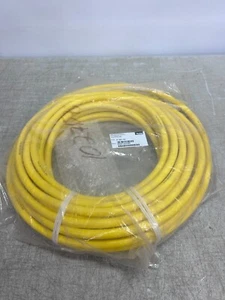 Parker Hannafin P-3B1-50 Servo Motor Power Cable 50Ft Compumotor MPP/MPJ Series - Picture 1 of 4