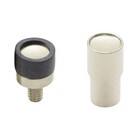 Hohlnietwerkzeug Doppelkopf Werkzeug für Nieten Hohlnieten Ösenpresse Nietpresse