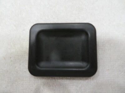 Extensión guardabarros trasero tapa suzuki nuevo vz800 gz250 1997-2010 63191-48e00 Foto 1 de 4