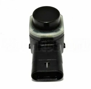 9G9215K859AB New 4X Jaguar S-Type Face-lift Front And Rear PDC Parking Sensor - Picture 1 of 4