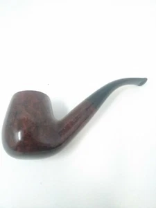 Rohr Pipe Pfeife Charatan's Make First Zuerst Dunhill Era Belvedere - Bild 1 von 10