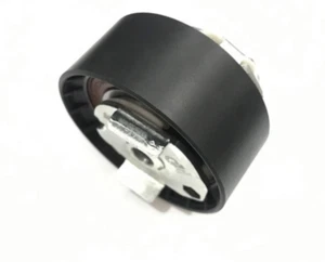 PEUGEOT 3008 Timing Tension Roller 1654507680 New Genuine - Picture 1 of 5