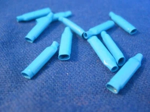 Beanie Wire Connector 100pc - Picture 1 of 1