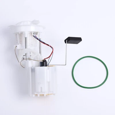 Fuel Pump Moudle Assembly E7184M For Dodge Durango 2004-2007 Chrysler Aspen 2007 - Изображение 1 из 4