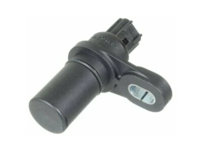 Transmisor velocímetro Holstein 77191PWMZ 2006 2007 para Dodge Magnum 2005-2008 Foto 1 de 2