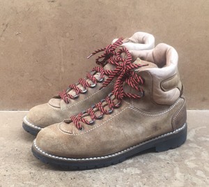 Las mejores ofertas en Adidas Ropa de Trabajo Botas para hombres | eBay